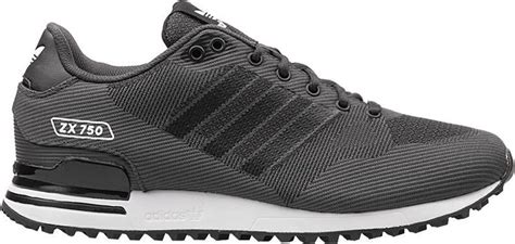 sale adidas schoenen heren|adidas heren uitverkoop.